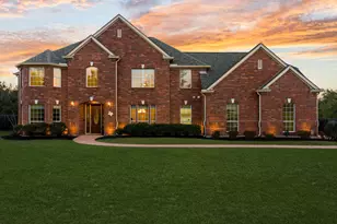 583 W Overlook Mountain Rd, Buda, TX 78610 - Photo 34