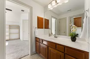 583 W Overlook Mountain Rd, Buda, TX 78610 - Photo 24