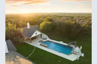 583 W Overlook Mountain Road, Buda, TX 78610 - Photo 1