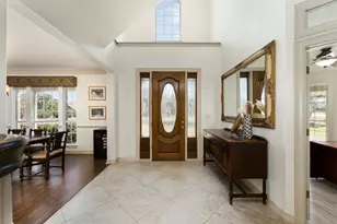 583 W Overlook Mountain Rd, Buda, TX 78610 - Photo 4