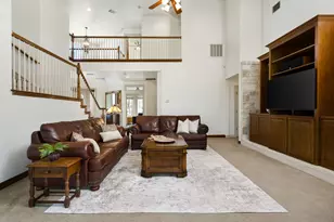 583 W Overlook Mountain Rd, Buda, TX 78610 - Photo 8
