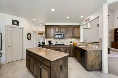 583 W Overlook Mountain Road, Buda, TX 78610 - Photo 10