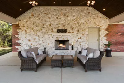 583 W Overlook Mountain Road, Buda, TX 78610 - Photo 28