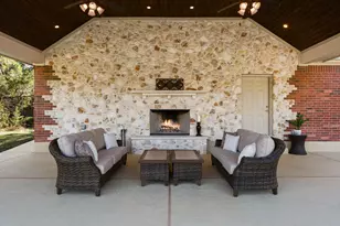 583 W Overlook Mountain Rd, Buda, TX 78610 - Photo 28