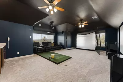 583 W Overlook Mountain Road, Buda, TX 78610 - Photo 22