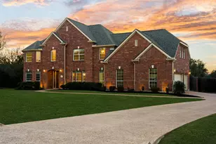 583 W Overlook Mountain Rd, Buda, TX 78610 - Photo 4