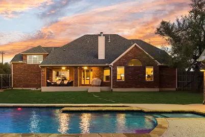 583 W Overlook Mountain Road, Buda, TX 78610 - Photo 4