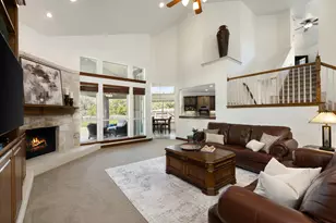 583 W Overlook Mountain Rd, Buda, TX 78610 - Photo 6