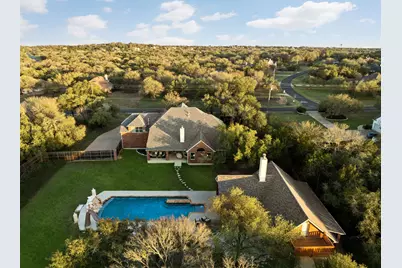 583 W Overlook Mountain Road, Buda, TX 78610 - Photo 34