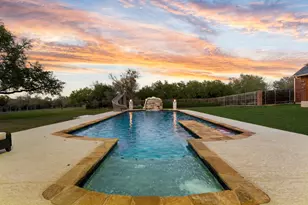 583 W Overlook Mountain Rd, Buda, TX 78610 - Photo 38