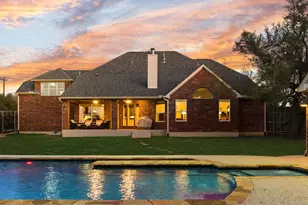 583 W Overlook Mountain Rd, Buda, TX 78610 - Photo 1