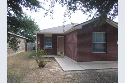 245 Shale Drive, Jarrell, TX 76537 - Photo 38