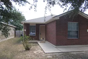 245 Shale Dr, Jarrell, TX 76537 - Photo 38