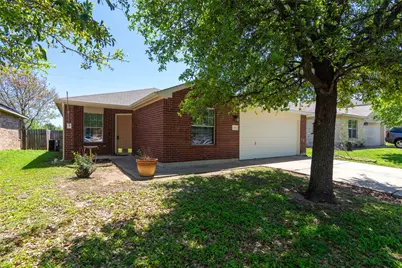 245 Shale Drive, Jarrell, TX 76537 - Photo 36