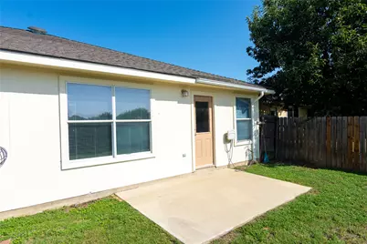 245 Shale Drive, Jarrell, TX 76537 - Photo 26