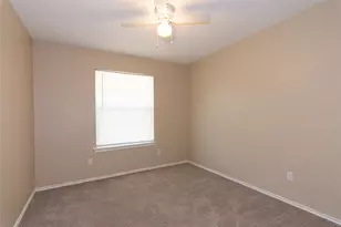 245 Shale Dr, Jarrell, TX 76537 - Photo 24