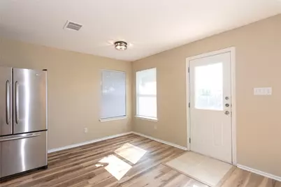 245 Shale Drive, Jarrell, TX 76537 - Photo 6