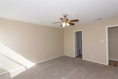 245 Shale Drive, Jarrell, TX 76537 - Photo 16