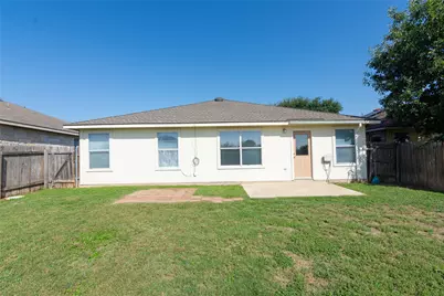 245 Shale Drive, Jarrell, TX 76537 - Photo 28