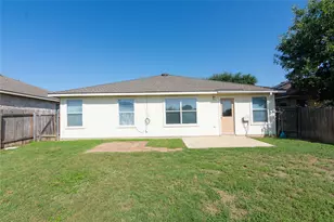 245 Shale Dr, Jarrell, TX 76537 - Photo 28