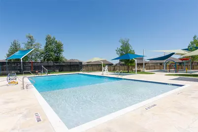 245 Shale Drive, Jarrell, TX 76537 - Photo 30