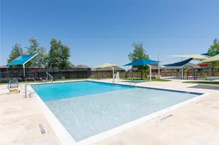 245 Shale Dr, Jarrell, TX 76537 - Photo 30