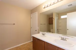 245 Shale Dr, Jarrell, TX 76537 - Photo 20