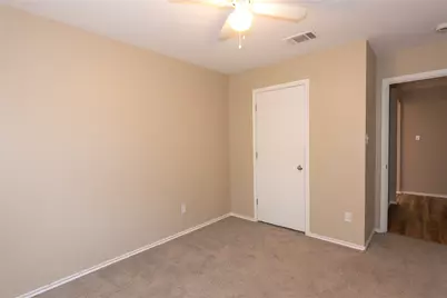 245 Shale Drive, Jarrell, TX 76537 - Photo 20
