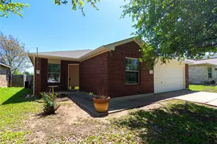 245 Shale Dr, Jarrell, TX 76537 - Photo 2