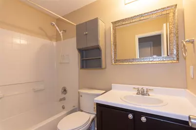 245 Shale Drive, Jarrell, TX 76537 - Photo 24