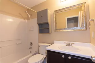 245 Shale Dr, Jarrell, TX 76537 - Photo 24