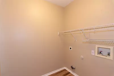 245 Shale Drive, Jarrell, TX 76537 - Photo 26