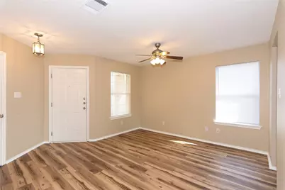 245 Shale Drive, Jarrell, TX 76537 - Photo 12