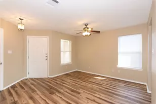 245 Shale Dr, Jarrell, TX 76537 - Photo 12