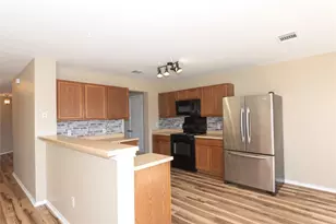 245 Shale Dr, Jarrell, TX 76537 - Photo 6