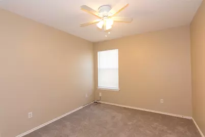 245 Shale Drive, Jarrell, TX 76537 - Photo 22