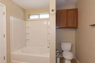 245 Shale Dr, Jarrell, TX 76537 - Photo 18