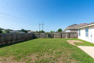 245 Shale Drive, Jarrell, TX 76537 - Photo 28