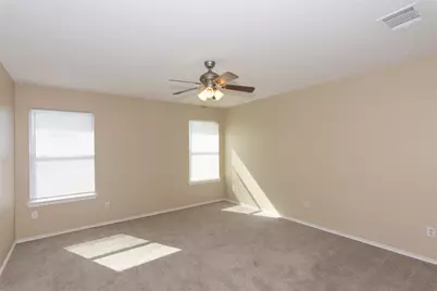 245 Shale Drive, Jarrell, TX 76537 - Photo 16