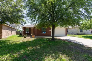 245 Shale Dr, Jarrell, TX 76537 - Photo 4