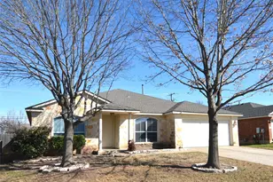 2626 Pearson Way, Round Rock, TX 78665 - Photo 4