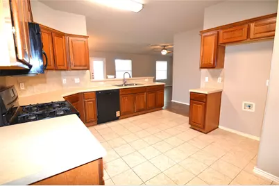 2626 Pearson Way, Round Rock, TX 78665 - Photo 8