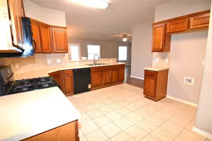 2626 Pearson Way, Round Rock, TX 78665 - Photo 8