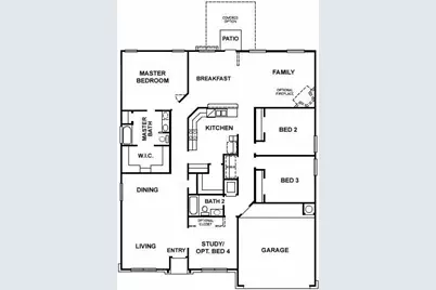 2626 Pearson Way, Round Rock, TX 78665 - Photo 40