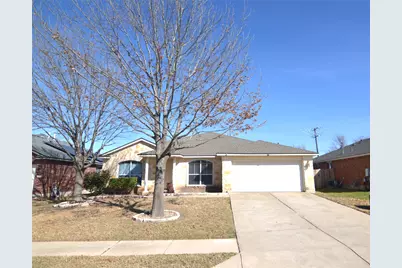 2626 Pearson Way, Round Rock, TX 78665 - Photo 1