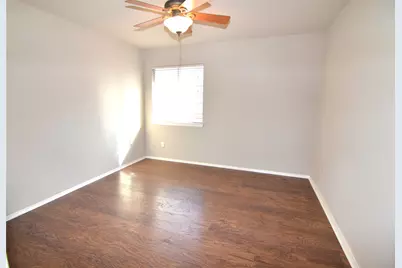 2626 Pearson Way, Round Rock, TX 78665 - Photo 32