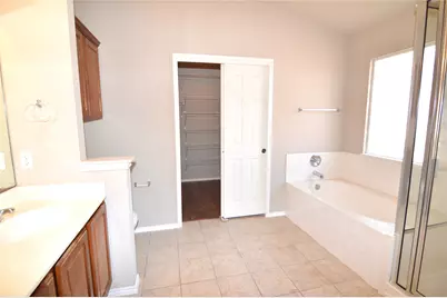 2626 Pearson Way, Round Rock, TX 78665 - Photo 24