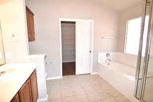 2626 Pearson Way, Round Rock, TX 78665 - Photo 24