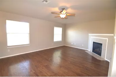 2626 Pearson Way, Round Rock, TX 78665 - Photo 12