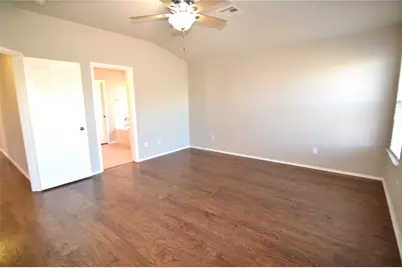 2626 Pearson Way, Round Rock, TX 78665 - Photo 22